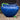 Hose Pot with Lip