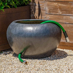 Hose Pot
