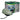 Tetra Floating Pond De-icer