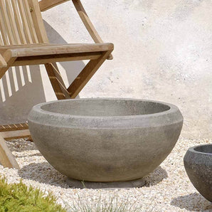 Giulia Medium Planter