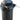 Oase Biopress 1000 Canister w/UV