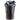 Oase Biopress 2400 Canister w/UV