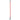 BOND FIBERGLASS 4 TINE CULTIVATOR