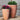 Abrielle Planter Set