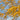 Shademaster Honeylocust