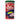 Tetra Color Food Flakes 6oz