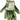 The Bamboo Gardener⢠Gloves