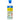 API® Algaefix