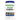 Liquid Fence All-Purpose* Animal Repellent Granular