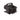 Atlantic Tidalwave TT7500