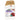 Bonide Captain Jack’s Rose Rx® 4-in-1 Concentrate