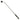 Dramm 30" Classic Rainwand
