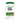 Liquid Fence Deer & Rabbit Repellent Granular