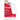 Bonide Diatomaceous Earth