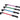 Dramm 9 Pattern 16" Rainwand