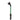 Dramm One-Touch 16" Rainwand