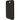 Earth Edge Kneeling Pad