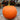 Medium Pumpkin