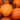 Large Pumpkin