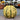 Kettle Corn Pumpkin