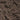 Beautiful Brown Mulch