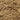 Playground Mulch (IPEMA Certified, Wood Carpet)