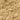 Concrete (Paver) Sand