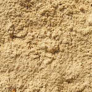Concrete (Paver) Sand