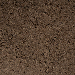 Top Soil