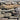 Pennsylvania Fieldstone Wallstone