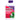 Bonide Malathion Concentrate