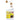 Bonide MoleMax Mole & Vole Repellent RTS