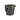 Atlantic Skimmer PS3900 6" Door