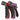 Dramm Pistol Nozzle