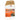 Bonide Revitalize Bio Fungicide Concentrate