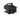 Atlantic Tidalwave TT9000
