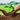 DIY Tree Planting Success Bundle – Grow Strong from Day One!