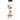 Bonide Revenge Ant Killer Granules