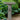 Birdhouse Bird Bath
