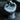 Mano Bird Bath