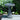 Hummingbird Bird Bath