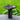 Oslo Bird Bath