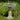 Cottage Garden Bird Bath