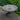 Small Lotus Bird Bath