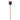 Bond Point Shovel