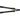 Fiskars Power-Lever 25-in Telescoping Steel Bypass Lopper