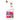 Bonide Captain Jack’s DeadBug Brew® Ready-to-Spray