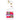 Bonide Captain Jack’s DeadBug Brew® Ready-to-Use