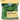 Corn Gluten Weed Preventer plus Lawn Food
