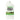 Liquid Fence Deer & Rabbit Repellent Concentrate